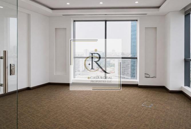 132487556 - Property Image 3