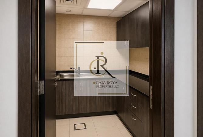 132487556 - Property Image 2
