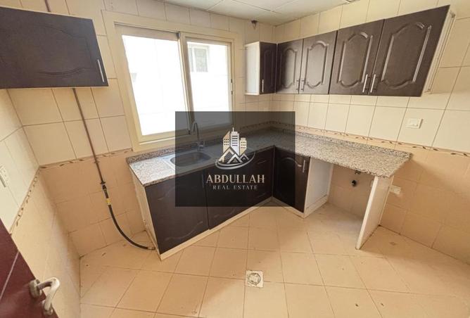 131537661 - Property Main Image