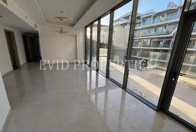 78204238 - صورة العقار 2