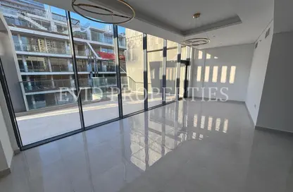 شقة - 2 غرف نوم - 3 حمامات للايجار في ماس ريزيدنس - منطقة 11 - قرية جميرا الدائرية - دبي