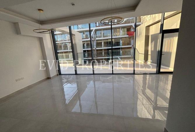 78204238 - صورة العقار 3