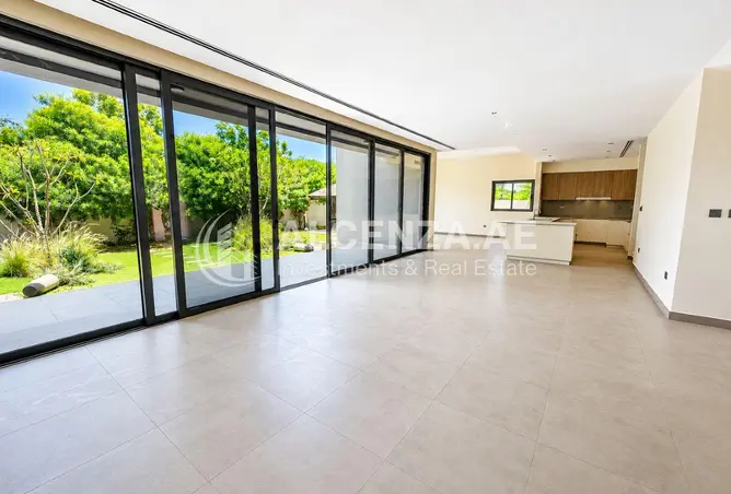 152369388 - Property Image 2