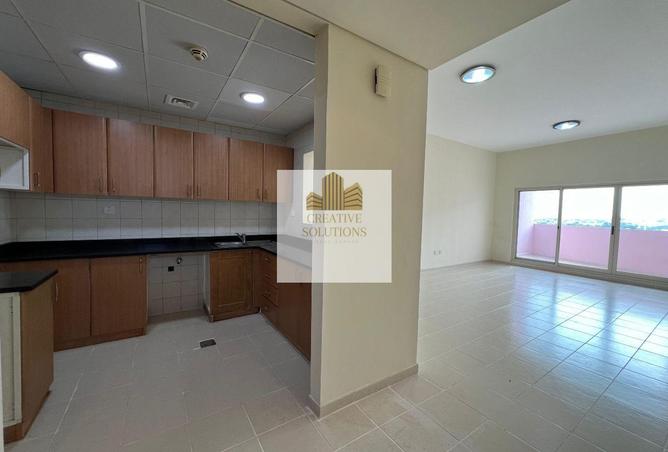 64424922 - Property Main Image