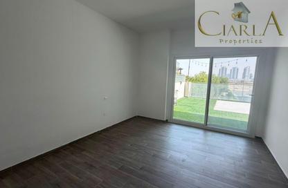 Apartment - 1 - 1 for rent in GHAPH Studio - Dubai Studio City - Dubai Apartment - 1 - 1 for rent in GHAPH Studio - Dubai Studio City - Dubai
