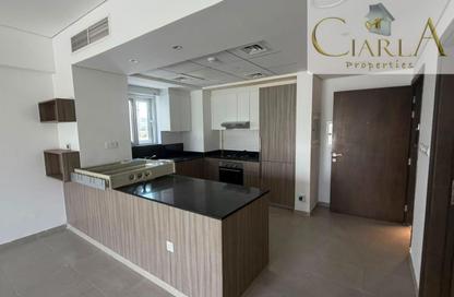 Apartment - 1 - 2 for rent in GHAPH Studio - Dubai Studio City - Dubai Apartment - 1 - 2 for rent in GHAPH Studio - Dubai Studio City - Dubai