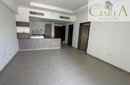 Apartment - 1 - 1 for rent in GHAPH Studio - Dubai Studio City - Dubai Apartment - 1 - 1 for rent in GHAPH Studio - Dubai Studio City - Dubai