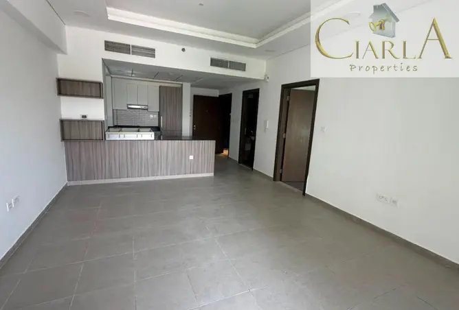 150482595 - Property Image 2