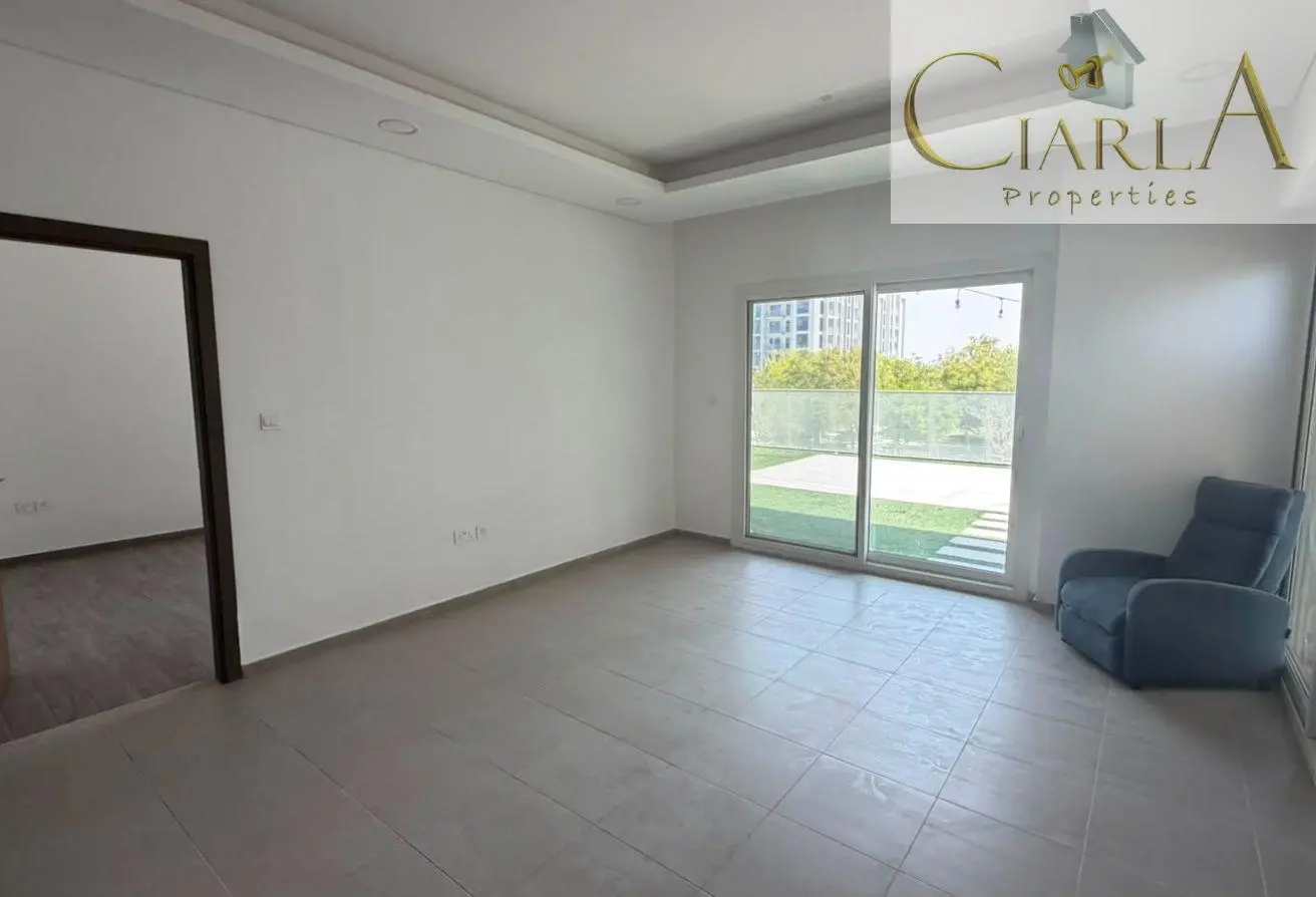 150482595 - Property Main Image