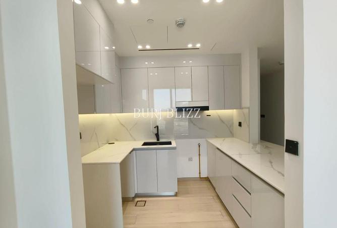 65152100 - Property Image 3