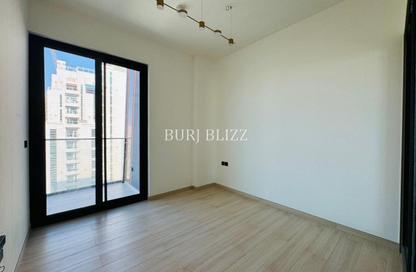 Apartment - 2 Bedrooms - 2 Bathrooms for rent in Binghatti Nova - District 12 - Jumeirah Village Circle - Dubai