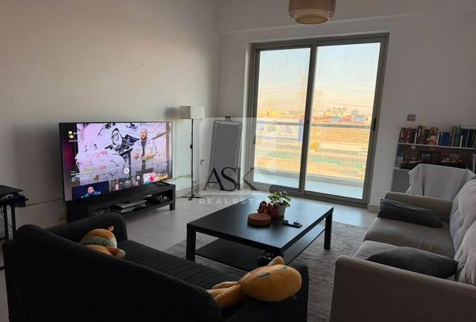 136564390 - Property Image 2