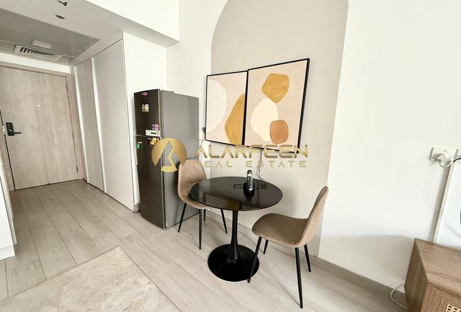 80706871 - صورة العقار 2