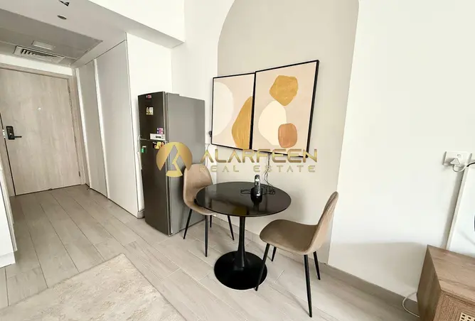 80706871 - Property Image 2