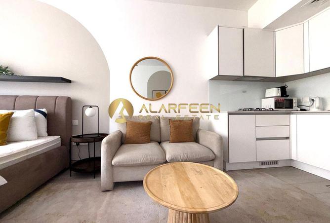 80706871 - صورة العقار 3