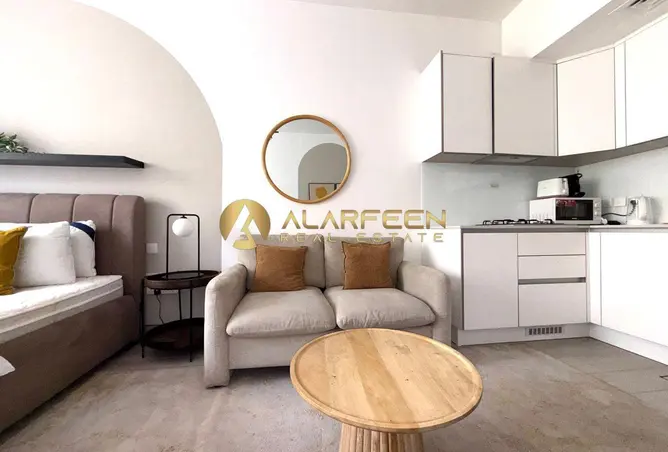 80706871 - Property Image 3