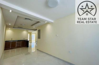 Villa - 4 Bedrooms - 5 Bathrooms for rent in Al Helio 2 - Al Helio - Ajman