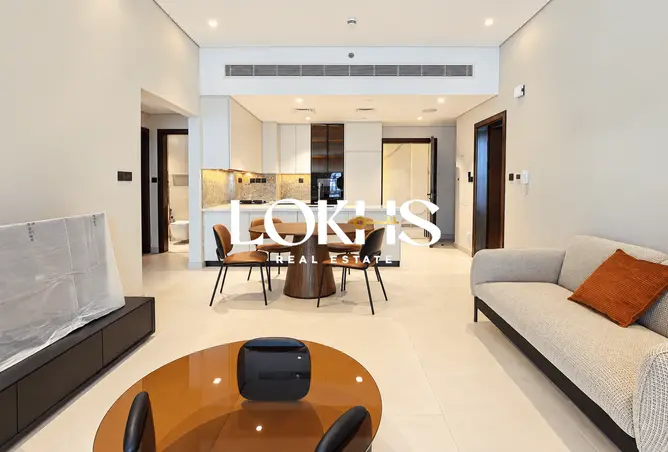 145525977 - Property Image 2