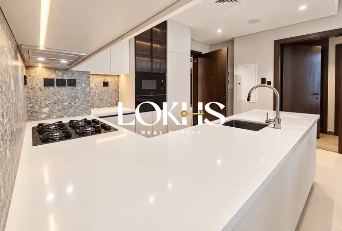 145525977 - Property Image 3