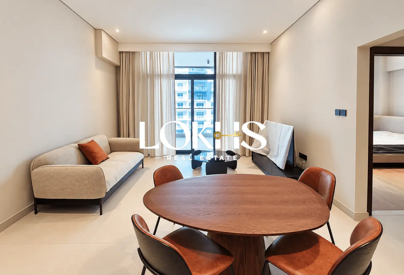 145525977 - Property Main Image