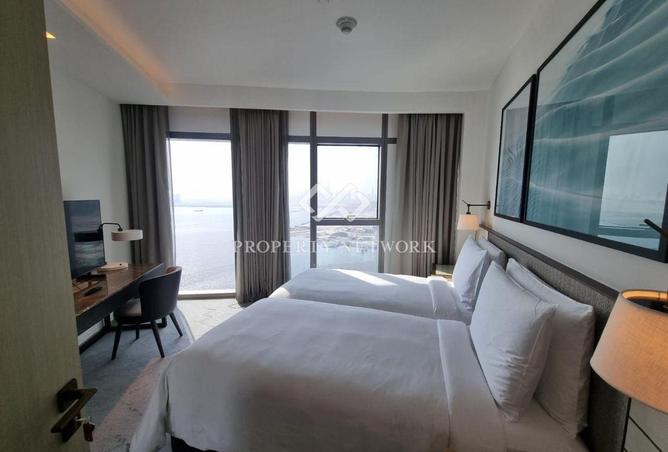 69092173 - Property Image 3