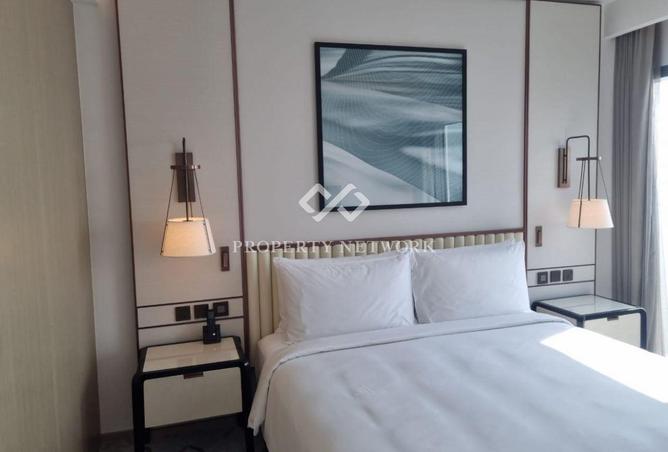 69092173 - Property Image 2