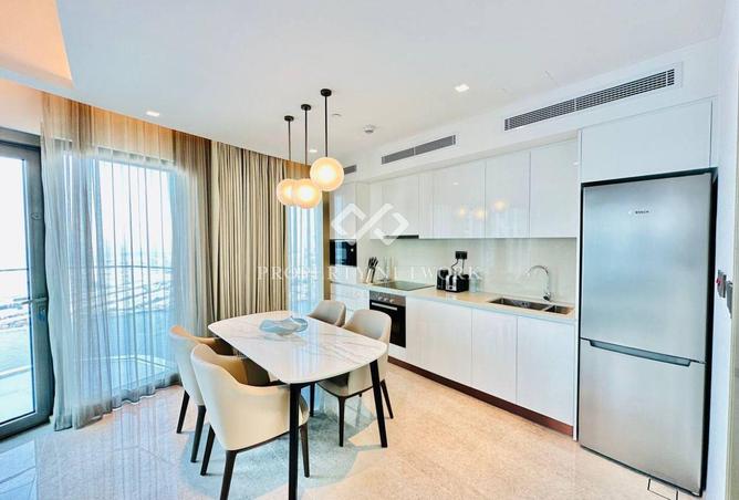 69092173 - Property Main Image