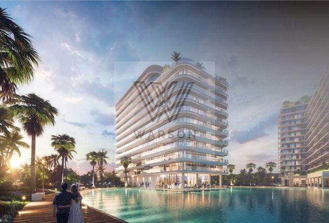 59349142 - Property Image 2