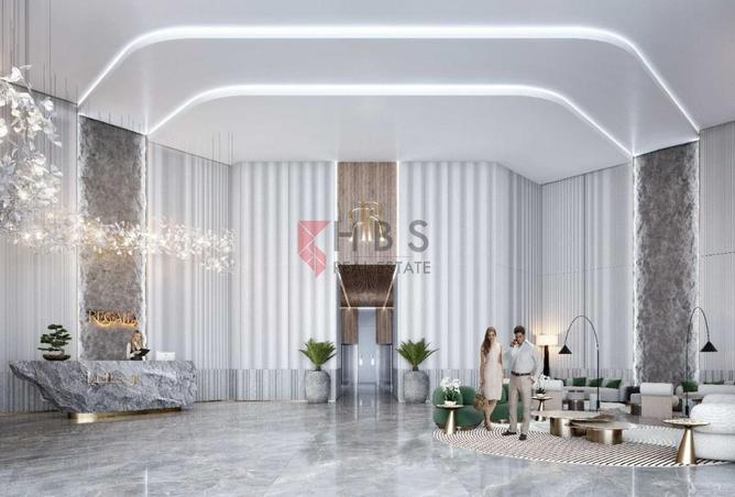 16130762 - Property Image 3