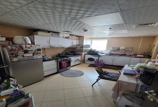 106834934 - صورة العقار 2