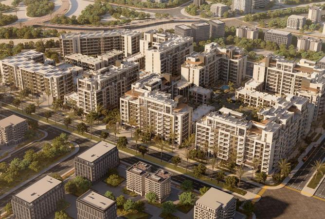 65557156 - صورة العقار 2