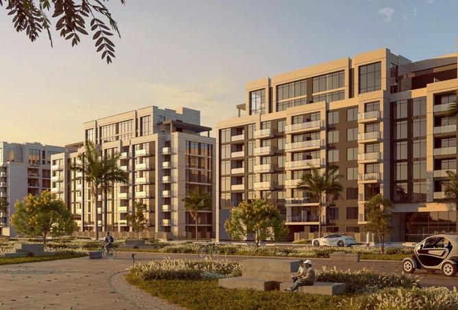 65557156 - الصورة الرئيسية للعقار