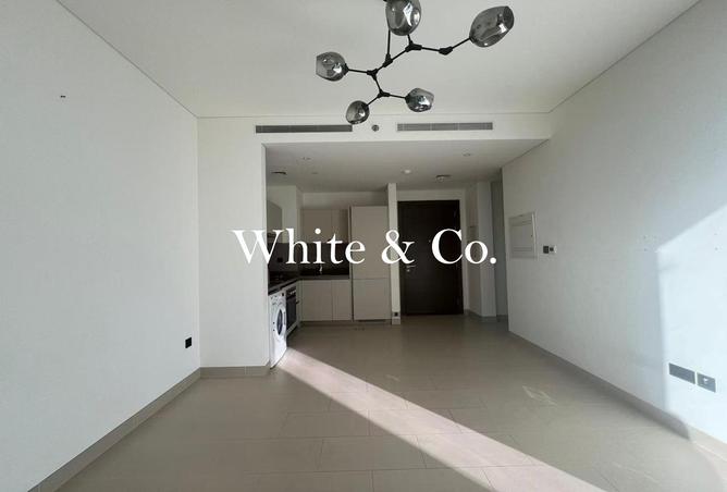 67430952 - صورة العقار 2