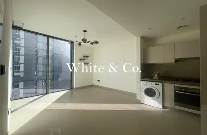 شقة - غرفة نوم - 1 حمام للايجار في برج سوبا كريك فيستاس ريزيرف آيه - محمية صبحا كريك فيستاس - صبحا هارتلاند - مدينة الشيخ محمد بن راشد - دبي