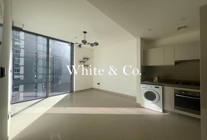 67430952 - الصورة الرئيسية للعقار