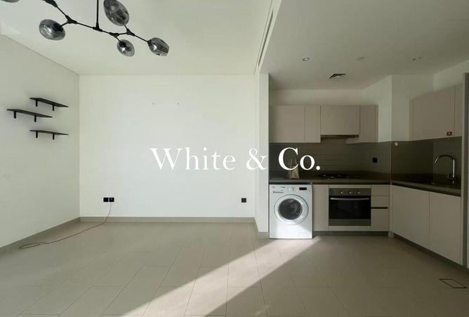 67430952 - صورة العقار 3