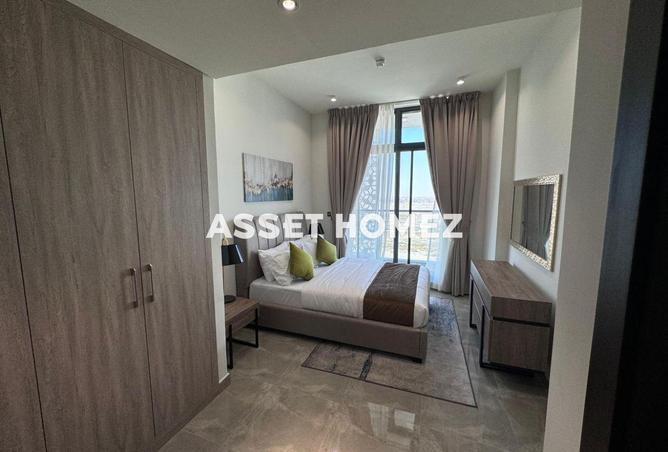 91805116 - Property Image 3