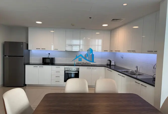 156298487 - Property Image 2