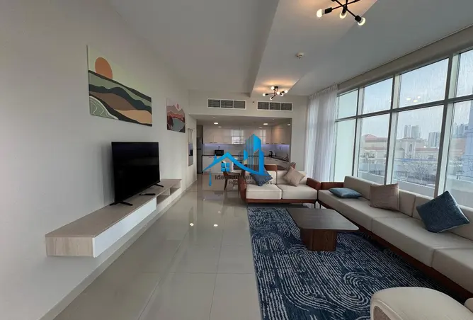 156298487 - Property Image 3