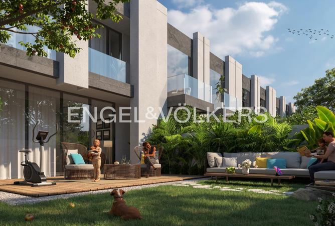 62470953 - الصورة الرئيسية للعقار