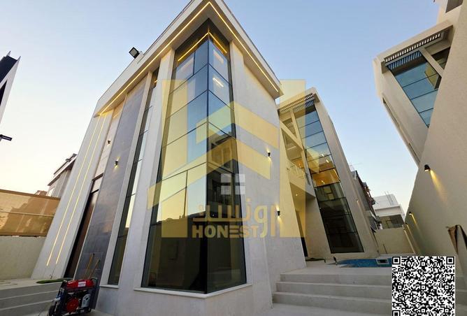 16221615 - Property Image 3