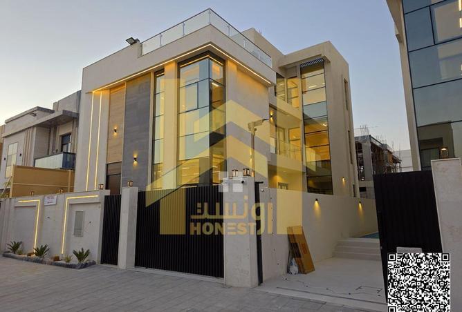 16221615 - Property Main Image