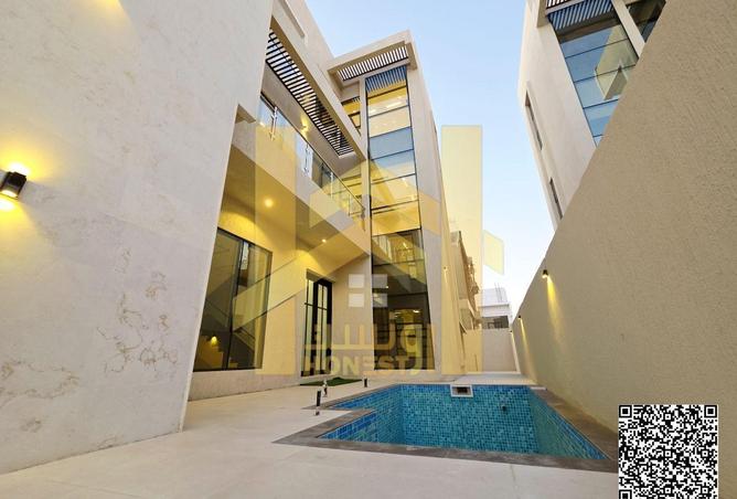 16221615 - Property Image 2