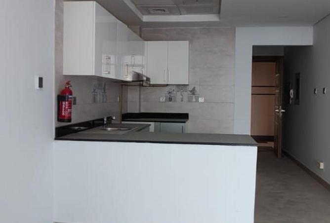 16163400 - صورة العقار 2