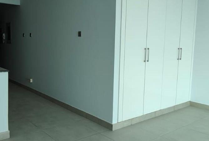 16163400 - صورة العقار 3