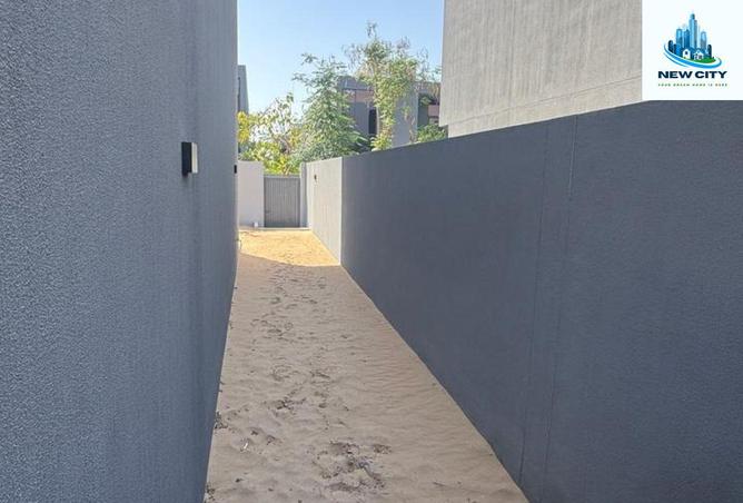 75039631 - Property Image 3