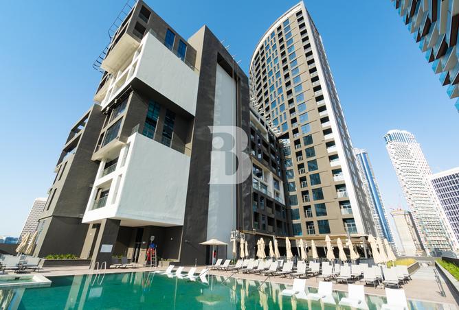 87864573 - Property Main Image
