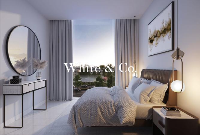 136555720 - Property Image 2