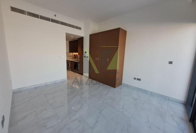 16019946 - صورة العقار 2