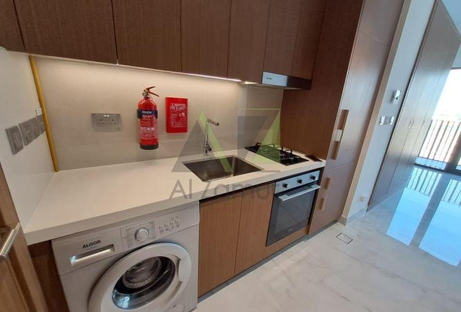 16019946 - صورة العقار 3